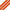 Borne Off-Road Winch Hook - 3/8in Rope - Hand Strap - Orange BNWN-SR-38-85KOR