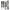 Air Lift Performance 09-16 Audi A4 / 07-17 Audi A5 Coilover Kit 79005