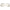 Cometic Gasket Cometic Honda H22A1/H22A2 .092in MLS Cylinder Head Gasket - 89mm Bore C4185-092