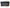CSF 17-19 Chevrolet Silverado 2500HD 6.6L OEM Intercooler