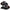 Spyder Hyundai Tiburon 03-05 Euro Style Tail Lights Smoke ALT-YD-HYT03-SM 5005458