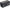 Gen-Y Bolt-On Reducer Sleeve 3in to 2.5in (Installation Included)