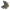 Yukon Gear Yoke For Chrysler 7.25in and 8.25in w/ A 1310 U/Joint Size