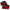 SPYDER Xtune Bmw E39 5-Series 97-00 Tail Light Red Smoke ALT-CI-BE3997-RSM 5020581