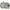 Arrowhead Mitsuba 12V 10T Str 410-54086