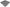 3D MAXpider 2011-2019 Infiniti QX80/QX56 Kagu Cargo Liner - Gray M1IN0081301
