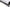 Lund 10-17 Dodge Ram 2500 Std. Cab 5in. Oval Straight Steel Nerf Bars - Black