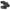 SPYDER Xtune Dodge Ram 03-09 (2 Rd/2 Am) LED Fender Lights 4pcs Smoke ACC-LED-DR03-FL-SM 9924767