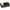 Arrowhead Honda CDI Module 160-02032