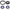 All Balls Racing Wheel Bearing Kit 25-1069