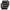 AlphaRex 14-18 GMC Sierra NOVA LED Proj Headlights Plank Style Black w/Activ Light/Seq Signal/DRL 880617