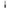 Carli 05-22 Ford F250/F350 w/ 2.5/3in Lift Signature Series Shocks Front - Pair CS-FSIG20SPKG-F-LVL-05