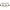 All Balls Racing 18-19 Polaris Sportsman 570 EPS EU SP Tie Rod Upgrade Kit 52-1045