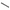 Cali Raised LED Cali Raised 10-24 Toyota 4Runner Roof Cross Bar CR3949