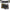 ANZO 19-22 Chevrolet Silverado 1500 LED Proj HL w/Lgt Bar SwBk Seq. Blk w/In. Light - Driver Side ON 111566-L