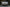Toyota Tacoma 4th Gen (2024+) Hi-Lite Overland Front Bumper [No Bull Bar]