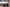 Toyota Tacoma 4th Gen (2024+) Hi-Lite Overland Front Bumper [PreRunner Bull Bar]