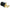 Drain Plug 1 Twist Brass
