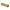 Brass Drain Tube 1 X 3