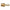 Seachoice Male Hose Barb 1/4 X 1/4 Npt