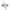 3/8