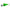 Seachoice 78091 Floating Key Buoy - Green