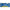 Seachoice 90017 Microfiber Variety Pack, 3-pk. Roll
