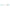 Seachoice 90534 Extension Pole with Threaded End 41-71