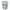 Seachoice Paint Mix Container 1 Quart