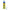 Silicone High Performance White 2.8oz.
