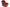 Spyder Auto Audi A4 02-05 LED Tail Lights Red Clear