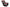 Spyder Auto Audi A4 96-01 Altezza Tail Lights Black