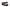 Spyder Auto Acura Integra 90-93 2Dr Altezza Tail Lights Black