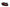 Spyder Auto Acura Integra 94-01 4Dr Altezza Tail Lights Black