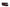 Spyder Auto Acura Integra 94-01 2Dr Altezza Tail Lights Black