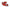 Spyder Auto Acura RSX 02-04 LED Tail Lights Red Clear