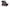 Spyder Auto Audi TT 00-06 Altezza Tail Lights Black
