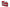 Spyder Auto BMW E34 5-Series 88-95 Altezza Tail Lights Red Clear