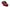 Spyder Auto BMW E38 7-Series 95-01 LED Tail Lights Red Clear