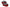 Spyder Auto BMW E38 7-Series 95-01 Crystal Tail Lights Red Clear