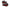 Spyder Auto BMW E46 3-Series 99-01 4Dr Tail Lights Black
