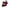 Spyder Auto BMW E53 X5 00-06 4PCS LED Tail Lights Red Clear