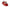Spyder Auto BMW E53 X5 00-06 4PCS Tail Lights Red Clear