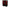 Spyder Auto Chevy Astro / Safari 85-05 Altezza Tail Lights Black