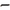 WCFAB 2004.5-2010 LLY/LBZ/LMM DURAMAX 3