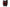 Spyder Auto Chevy Avalanche 02-06 Altezza Tail Lights Black
