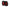 Spyder Auto Chevy Blazer 95-05 Altezza Tail Lights Black