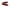 Spyder Auto Chevy Camaro 93-02 Altezza Tail Lights Black