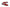 Spyder Auto Chevy Camaro 93-02 Altezza Tail Lights Chrome
