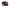 Spyder Auto Chevy Cavalier 95-02 Altezza Tail Lights Black